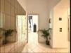 Appartamento in vendita con giardino a Napoli - 07, WhatsApp Image 2026-05-14 at 10.17.30(3).jpeg