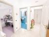 Appartamento in vendita con giardino a Napoli - 09, 9182464d-3e89-4640-8280-4428c79ff5f3.png