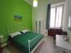 Appartamento bilocale in affitto arredato a Napoli - 02, Gemini_Generated_Image_ox06orox06orox06.jpg