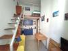 Appartamento bilocale in affitto arredato a Napoli - 04, WhatsApp Image 2026-06-16 at 16.53.33(1).jpeg