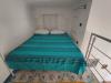Appartamento bilocale in affitto arredato a Napoli - 06, WhatsApp Image 2026-06-16 at 16.53.33(3).jpeg