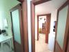 Appartamento bilocale in affitto arredato a Napoli - 08, WhatsApp Image 2026-06-16 at 16.53.31(2).jpeg