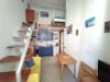 Appartamento bilocale in affitto arredato a Napoli - 04, WhatsApp Image 2026-06-16 at 16.53.33(1).jpeg