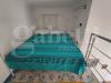 Appartamento bilocale in affitto arredato a Napoli - 06, WhatsApp Image 2026-06-16 at 16.53.33(3).jpeg