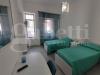 Appartamento bilocale in affitto arredato a Napoli - 10, WhatsApp Image 2026-07-22 at 16.39.25(4).jpeg