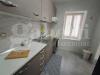 Appartamento bilocale in affitto arredato a Napoli - 07, WhatsApp Image 2026-07-22 at 16.39.26(2).jpeg