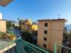 Appartamento in affitto con posto auto scoperto a Napoli - 03, WhatsApp Image 2026-07-23 at 13.00.46(4).jpeg