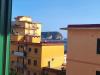 Appartamento in affitto con posto auto scoperto a Napoli - 04, WhatsApp Image 2026-07-23 at 13.00.47(5).jpeg