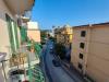 Appartamento in affitto con posto auto scoperto a Napoli - 05, WhatsApp Image 2026-07-23 at 13.00.43(1).jpeg