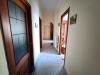Appartamento in affitto con posto auto scoperto a Napoli - 07, WhatsApp Image 2026-07-23 at 13.00.44(1).jpeg