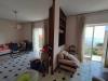 Appartamento in affitto con posto auto scoperto a Napoli - 08, WhatsApp Image 2026-07-23 at 13.00.44.jpeg