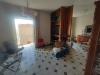 Appartamento in affitto con posto auto scoperto a Napoli - 09, WhatsApp Image 2026-07-23 at 13.00.47(3).jpeg