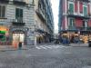 Negozio in vendita a Napoli - 02, WhatsApp Image 2026-01-12 at 16.38.08(2).jpeg
