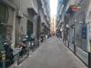 Negozio in vendita a Napoli - 03, WhatsApp Image 2026-01-12 at 16.38.08(4).jpeg