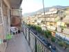 Appartamento bilocale in vendita da ristrutturare a Napoli - 02, WhatsApp Image 2026-09-08 at 11.14.36(2).jpeg