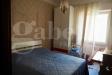 Appartamento in affitto con posto auto scoperto a Napoli - 10, Gemini_Generated_Image_js0j0jjs0j0jjs0j.png