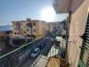 Appartamento in affitto con posto auto scoperto a Napoli - 02, WhatsApp Image 2026-07-23 at 13.00.46(2).jpeg