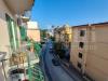 Appartamento in affitto con posto auto scoperto a Napoli - 05, WhatsApp Image 2026-07-23 at 13.00.43(1).jpeg