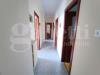 Appartamento in affitto con posto auto scoperto a Napoli - 06, Gemini_Generated_Image_kya1dvkya1dvkya1.png