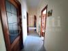 Appartamento in affitto con posto auto scoperto a Napoli - 07, WhatsApp Image 2026-07-23 at 13.00.44(1).jpeg