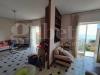 Appartamento in affitto con posto auto scoperto a Napoli - 08, WhatsApp Image 2026-07-23 at 13.00.44.jpeg