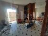 Appartamento in affitto con posto auto scoperto a Napoli - 09, WhatsApp Image 2026-07-23 at 13.00.47(3).jpeg