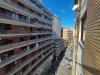 Appartamento in vendita a Napoli - 02, WhatsApp Image 2026-02-16 at 12.48.11(1).jpeg