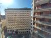 Appartamento in vendita a Napoli - 03, WhatsApp Image 2026-02-16 at 12.48.12(1).jpeg