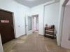 Appartamento in vendita a Napoli - 05, WhatsApp Image 2026-02-16 at 12.09.58(5).jpeg