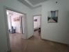 Appartamento in vendita a Napoli - 06, WhatsApp Image 2026-02-16 at 12.48.12(5).jpeg