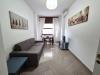 Appartamento in vendita a Napoli - 07, WhatsApp Image 2026-02-16 at 12.09.58(7).jpeg