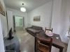 Appartamento in vendita a Napoli - 08, WhatsApp Image 2026-02-16 at 12.09.58(6).jpeg