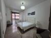 Appartamento in vendita a Napoli - 09, WhatsApp Image 2026-02-16 at 12.09.58(3).jpeg