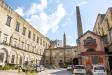 Appartamento bilocale in vendita a Napoli - 02, 3b0e3994-0935-428d-8559-87b0ea0b33f6.jpg