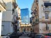Appartamento bilocale in vendita con posto auto scoperto a Napoli - 02, WhatsApp Image 2026-03-13 at 10.45.42.jpeg