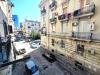 Appartamento bilocale in vendita con posto auto scoperto a Napoli - 03, WhatsApp Image 2026-02-26 at 18.44.54(3).jpeg