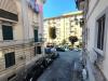Appartamento bilocale in vendita con posto auto scoperto a Napoli - 04, WhatsApp Image 2026-02-26 at 18.44.54(2).jpeg