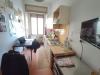 Appartamento bilocale in vendita con posto auto scoperto a Napoli - 05, WhatsApp Image 2026-02-26 at 18.45.24(3).jpeg