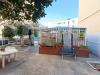 Appartamento in vendita con giardino a Napoli - 02, Gemini_Generated_Image_oy6it9oy6it9oy6i.jpg