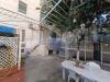 Appartamento in vendita con giardino a Napoli - 03, WhatsApp Image 2026-10-14 at 15.40.56 (4).jpeg