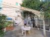 Appartamento in vendita con giardino a Napoli - 04, WhatsApp Image 2026-10-14 at 15.40.56 (3).jpeg