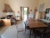 Casa indipendente in vendita da ristrutturare a Giugliano in Campania - 06, Gemini_Generated_Image_q0h3c6q0h3c6q0h3.jpg