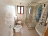 Casa indipendente in vendita da ristrutturare a Giugliano in Campania - 07, Gemini_Generated_Image_wq3d8twq3d8twq3d.jpg