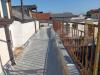 Casa indipendente in vendita da ristrutturare a Villaricca - 10, WhatsApp Image 2026-10-24 at 13.21.58.jpeg