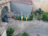 Casa indipendente in vendita da ristrutturare a Villaricca - 03, WhatsApp Image 2026-10-24 at 17.05.35.jpeg