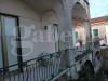 Casa indipendente in vendita da ristrutturare a Villaricca - 07, WhatsApp Image 2026-09-16 at 18.51.59 (1).jpeg