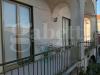 Casa indipendente in vendita da ristrutturare a Villaricca - 09, WhatsApp Image 2026-10-24 at 13.11.55.jpeg