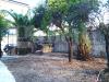 Casa indipendente in vendita con giardino a Villaricca - 06, WhatsApp Image 2026-10-24 at 12.15.22(1).jpeg