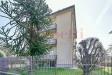 Appartamento in vendita a Figino Serenza - 02, _DSC0751.jpg