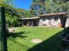 Appartamento in vendita a Novedrate - 04, Immagine WhatsApp 2025-07-28 ore 15.34.10_d2adbb22